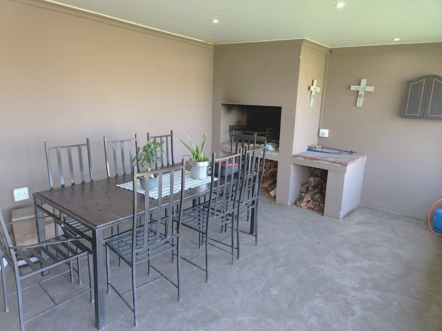 Commercial Property for Sale in Mossel Bay Rural Western Cape